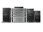 Server