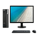 Desktop Computer