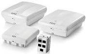 Wireless Items